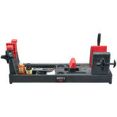 Hoppes Gun Vise- HGV